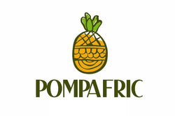 POMPAFRIC