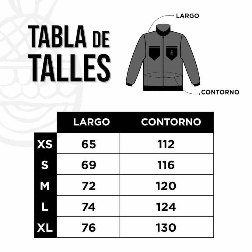 HANAGATA